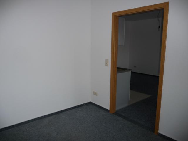 Etagenwohnung Röbel/Müritz Müritz - 2 Zimmer, 49 m&sup2;, 400&euro; | Angebot:26185248
