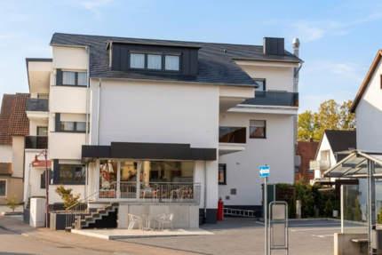 Gewerbeobjekt Urbach - 359.000&euro; | Angebot:26276251