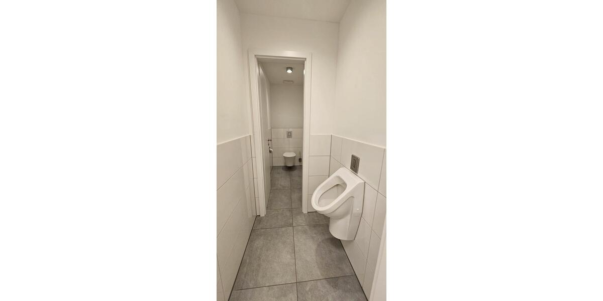 Gewerbeobjekt Ibbenbüren - 430&euro; | Angebot:26656428
