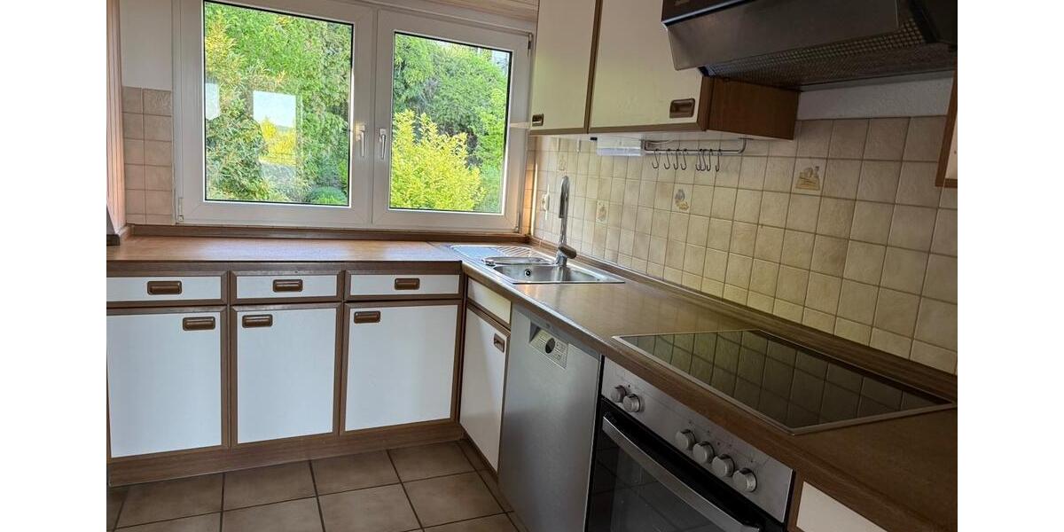 Maisonettenwohnung Aachen Aachen-Mitte - 3 Zimmer, 85 m&sup2;, 329.000&euro; | Angebot:26415711