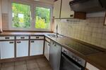 Maisonettenwohnung Aachen Aachen-Mitte - 3 Zimmer, 85 m&sup2;, 329.000&euro; | Angebot:26415711