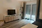 Erdgeschoßwohnung Kallmünz - 4 Zimmer, 143 m&sup2;, 1.250&euro; | Angebot:26396940