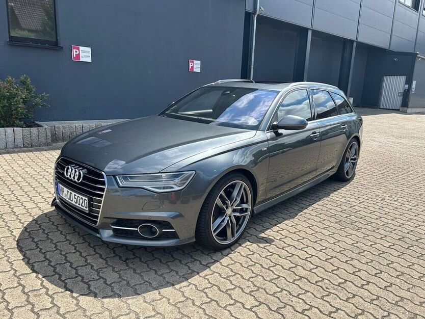 A6