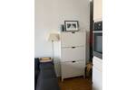 Etagenwohnung Potsdam Waldstadt I - 1 Zimmer, 57 m&sup2;, 530&euro; | Angebot:26851714