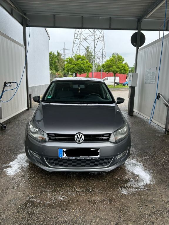 Polo