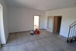 Maisonettenwohnung Arnstein - 5 Zimmer, 163 m&sup2;, 1.400&euro; | Angebot:26556952