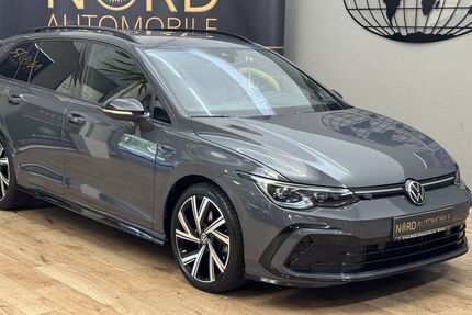 VW Golf 77.571 km 23.890 &euro; Rastede/ Wahnbek 26180