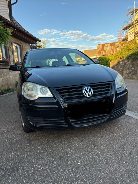 Polo