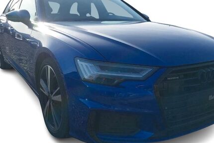 Audi A6 107.300 km 37.961 &euro; Amberg 92224