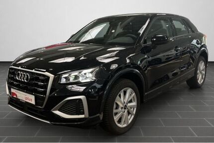 Audi Q2 25.616 km 29.990 € Saarbrücken 66115