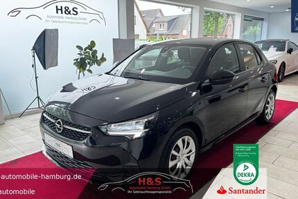 Opel Corsa 27.233 km 14.900 &euro; Pinneberg 25421
