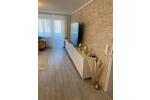 Etagenwohnung Haar - 3 Zimmer, 84 m&sup2;, 690.000&euro; | Angebot:26638981
