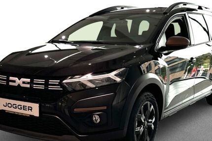Dacia Jogger 6.999 km 24.180 &euro; Stuttgart 70469