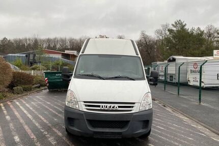 IVECO Andere