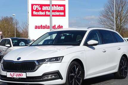 Skoda Octavia 69.630 km 22.950 &euro; Eisleben 06295
