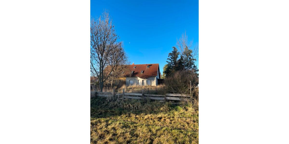 Das Beste aus Weimar & Erfurt – Ihr Haus dazwischen 5 zimmer