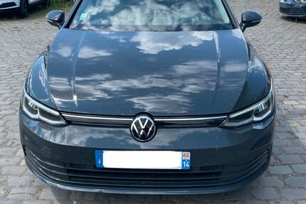 VW Golf 128.940 km 16.300 &euro; Gelsenkirchen 45886