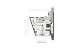 Reihenhaus Elsdorf - 4 Zimmer, 129 m&sup2;, 1.550&euro; | Angebot:26037342