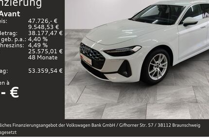 Audi A5 21.340 km 46.790 &euro; Borna 04552