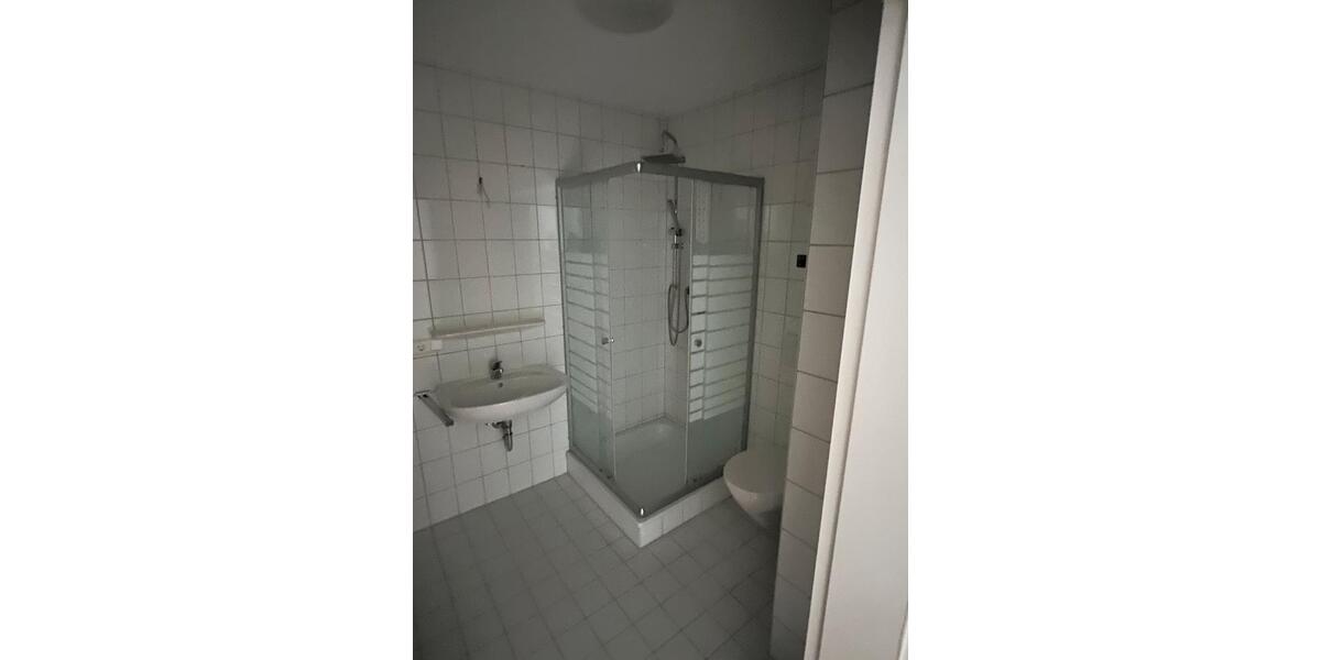 Erdgeschoßwohnung Laupheim - 1 Zimmer, 37 m&sup2;, 550&euro; | Angebot:26311599