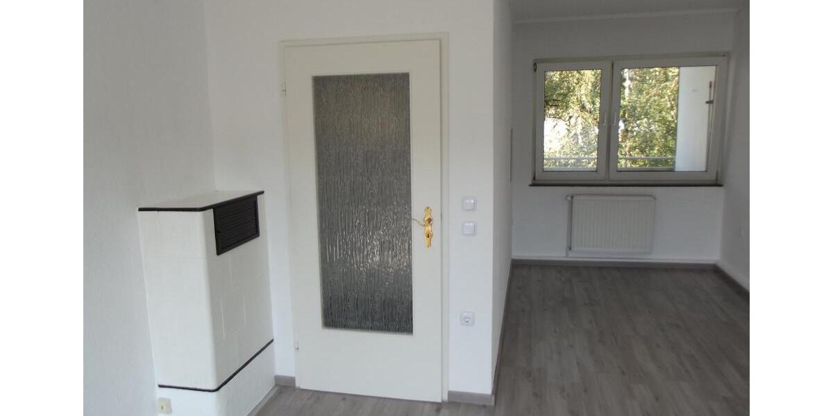 Etagenwohnung Delmenhorst - 2 Zimmer, 55 m&sup2;, 110.000&euro; | Angebot:26953287