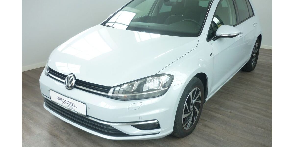 VW Golf 108.437 km 13.880 &euro; Schöningen 38364