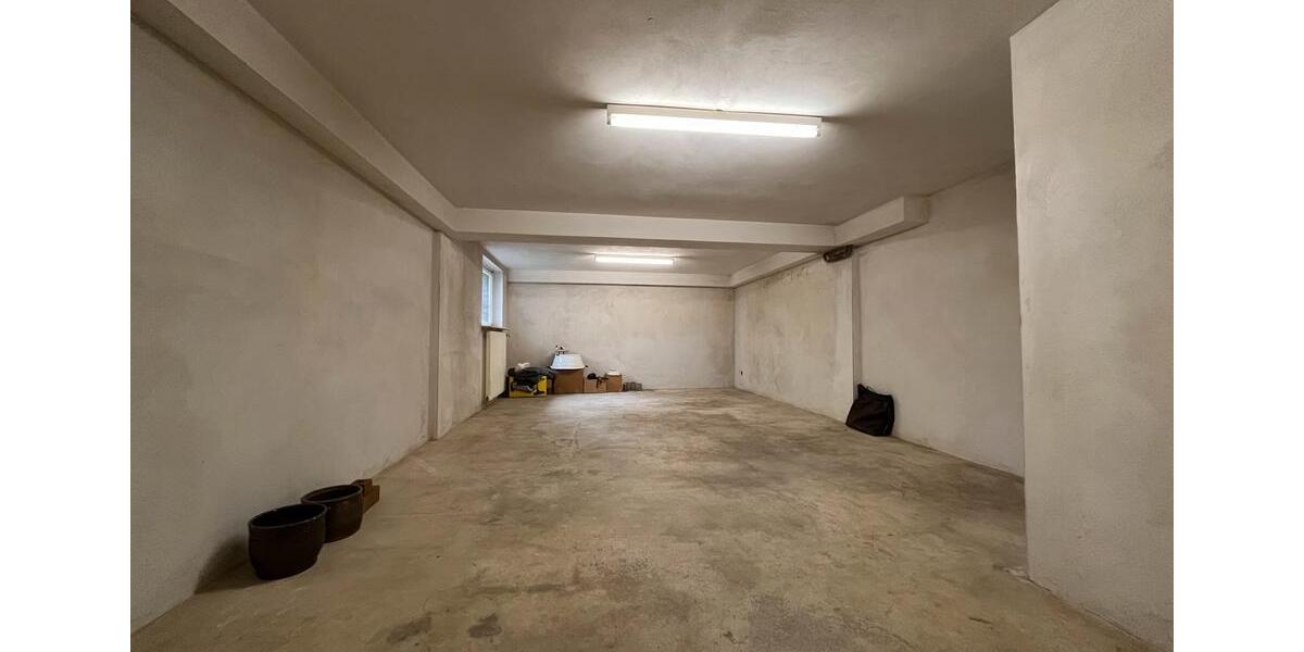Einfamilienhaus Wachtberg - 7 Zimmer, 198 m&sup2;, 697.500&euro; | Angebot:26711810