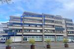 Etagenwohnung Cuxhaven Duhnen - 2 Zimmer, 64 m&sup2;, 992&euro; | Angebot:26251143