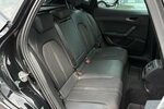 Cupra Formentor 1.5 TSI CARPLAY/NAVI/KAMERA/ACC/AHK 148.927 km 19.900 &euro; Villingen-Schwenningen 78054