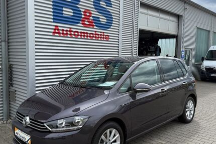 VW Golf 35.962 km 13.490 &euro; Gladenbach 35075