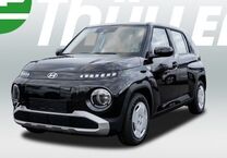 Gebrauchtwagen Hyundai INSTER