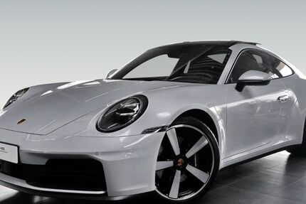 Porsche 911 Urmodell 22.650 km 129.890 &euro; Erfurt 99099
