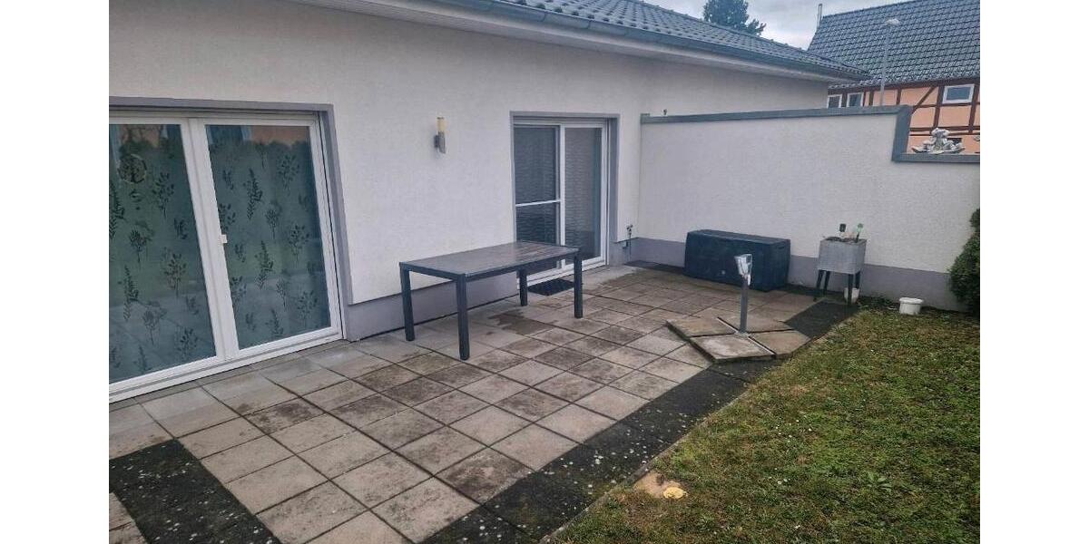 Mehrfamilienhaus, Wohnhaus Hohe Börde - 6 Zimmer, 140 m&sup2;, 360.000&euro; | Angebot:26267913