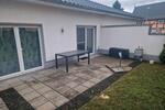 Mehrfamilienhaus, Wohnhaus Hohe Börde - 6 Zimmer, 140 m&sup2;, 360.000&euro; | Angebot:26267913