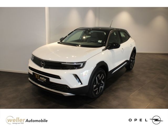 Mokka