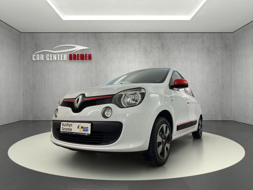 Twingo