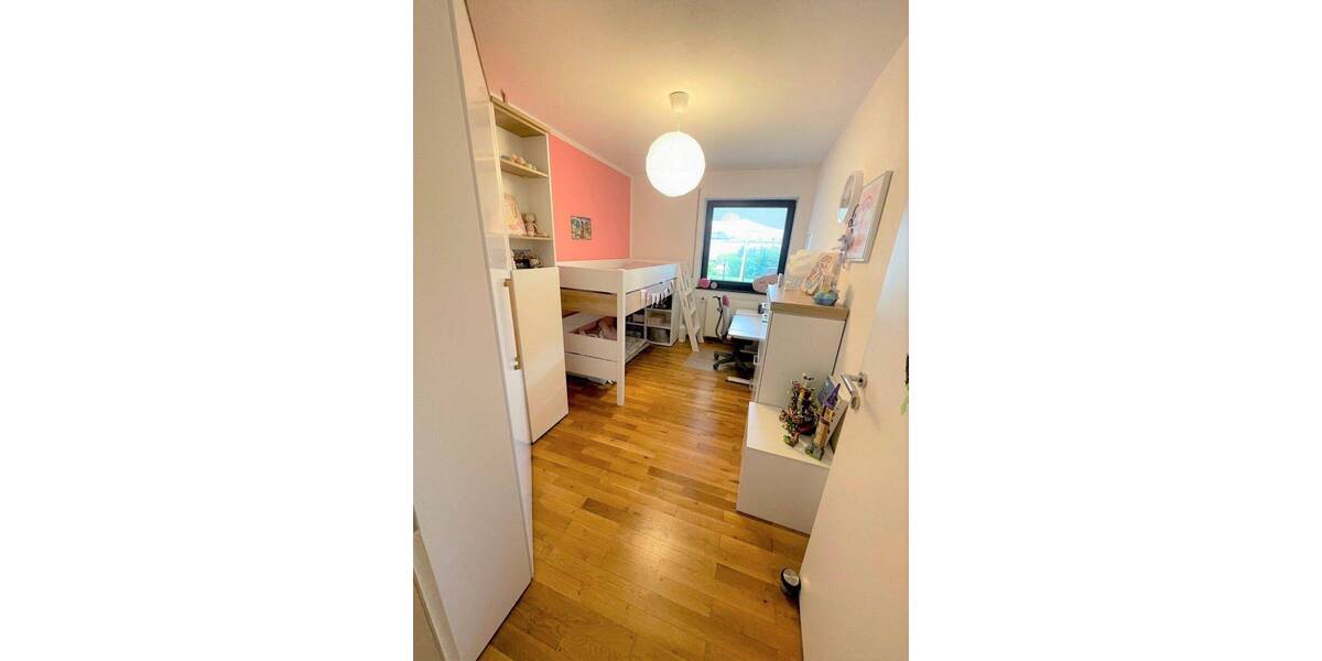 Terrassenwohnung Aalen Unterkochen - 5 Zimmer, 139 m&sup2;, 509.900&euro; | Angebot:26796247