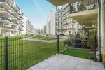 Etagenwohnung Berlin Siemensstadt - 3 Zimmer, 89 m&sup2;, 1.504&euro; | Angebot:26857042