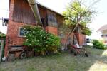 Bauernhaus, Landhaus Simbach a.Inn Hof - 9 Zimmer, 233 m&sup2;, 595.000&euro; | Angebot:26817141