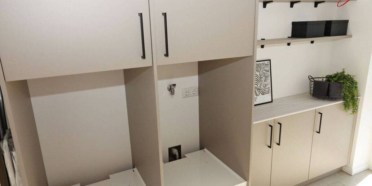 Etagenwohnung Esens - 3 Zimmer, 82 m&sup2;, 369.000&euro; | Angebot:26568870