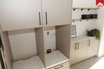 Etagenwohnung Esens - 3 Zimmer, 82 m&sup2;, 369.000&euro; | Angebot:26568870