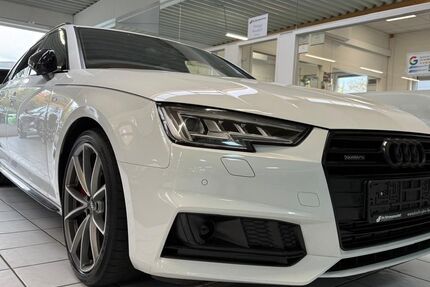 Audi A4 135.000 km 26.900 &euro; Selb 95100