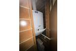 Gewerbeobjekt Düren - 3 Zimmer, 88 m&sup2;, 199.000&euro; | Angebot:25692115