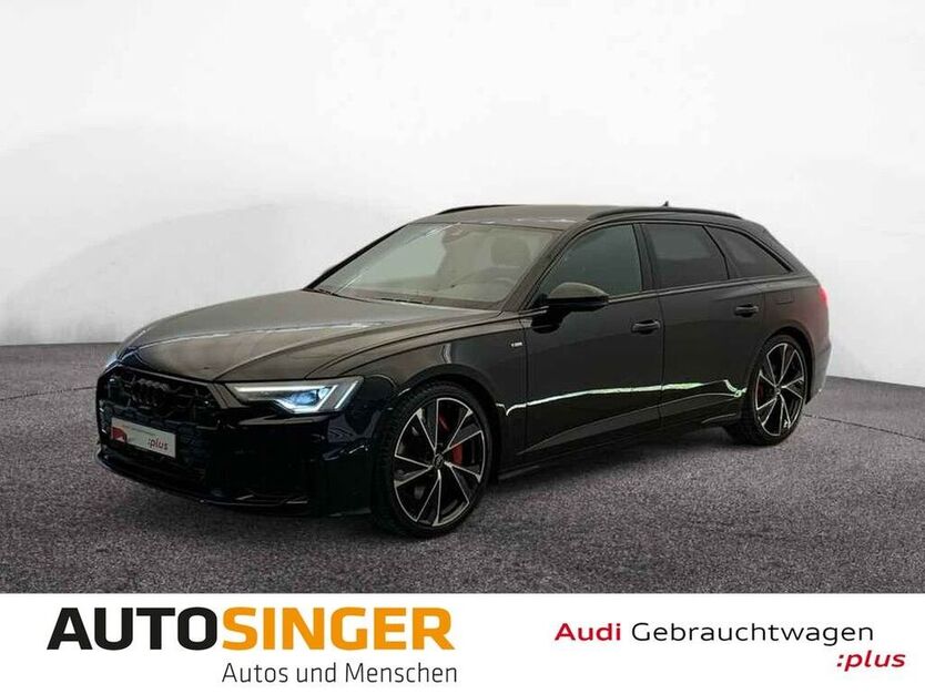 A6