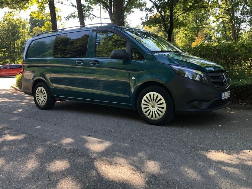 Vito