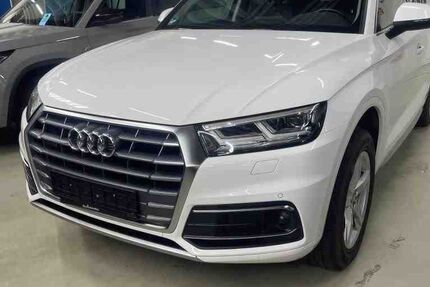 Audi Q5 91.364 km 27.450 &euro; Goslar 38642