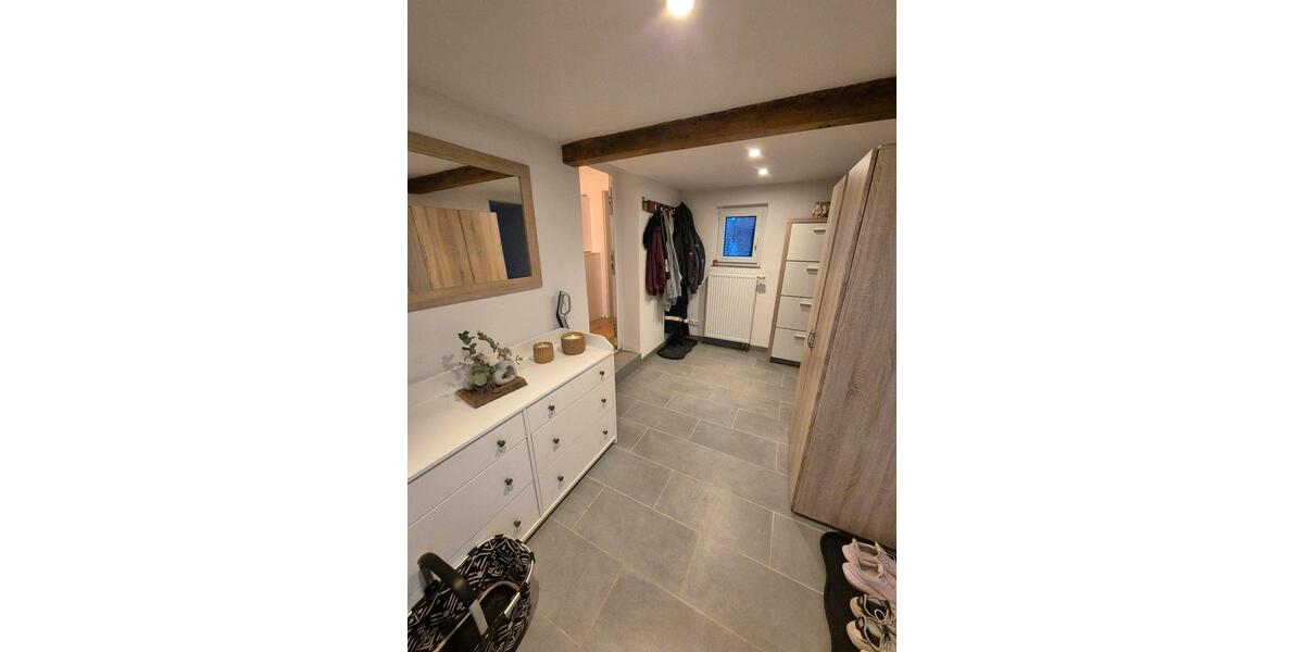 Einfamilienhaus Blekendorf - 3 Zimmer, 100 m&sup2;, 370.000&euro; | Angebot:26130650