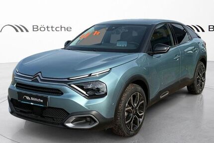 Citroen C4 32.651 km 15.950 &euro; Gräfenhainichen 06773