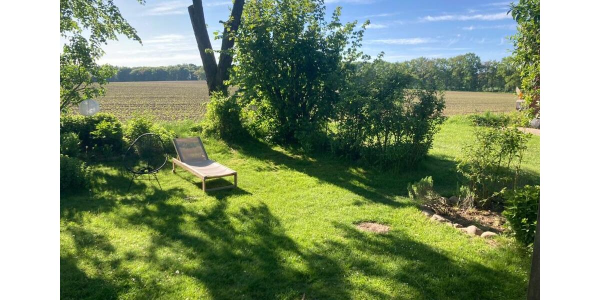 Einfamilienhaus Natendorf - 6 Zimmer, 160 m&sup2;, 1.260&euro; | Angebot:25944472