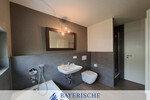 • MIETEN WAR GESTERN • HIER KOMMT IHR NEUES FAMILIENDOMIZIL• RMH MIT DACHTERRASSE IN PASING • - Reihenhaus München Aubing-Lochhausen-Langwied | Angebot:27020414